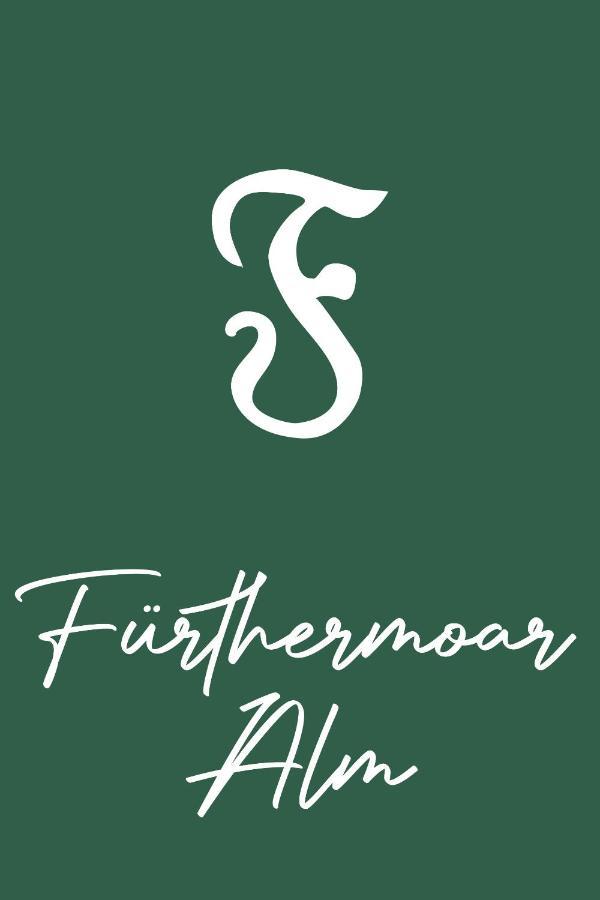 Fuerthermoar Hideaways 卡普伦 外观 照片